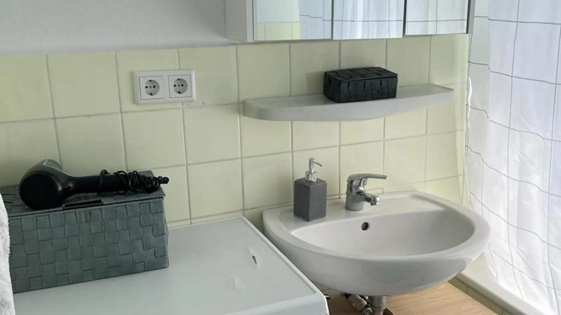 Private Apartment Ганновер 0*,